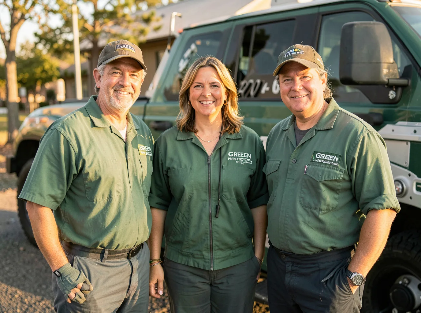 Water Damage Restoration company in Sharon, TN
